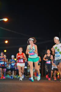 BIB: 
                            <button type="button" onclick="openModal(23258549)" class="btn btn-primary btn-sm float-right btn-popup" data-toggle="modal" data-target=".modal-high-quality">
                        <i class="fas fa-shopping-cart"></i> Add to Cart
                    </button>
                                            <button type="button" onclick="isThisMe(23258549, true)" class="btn btn-success btn-sm float-right btn-popup btn-isme hidden" data-toggle="tooltip" data-placement="bottom" title="นี่คือรูปของคุณใช่ไหม คลิกที่นี่เพื่อเอาเข้าอัลบั้ม">
                        <i class="fas fa-plus"></i> Add to album
                    </button>
                    <button type="button" onclick="isThisMe(23258549, false)" class="btn btn-warning btn-sm float-right btn-popup btn-isnotme hidden">
                        <i class="fas fa-ban"></i> Remove from album
                    </button>